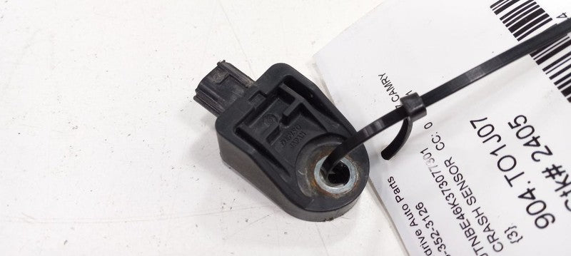 Toyota Camry Sensor 2007 2008 2009 OEM