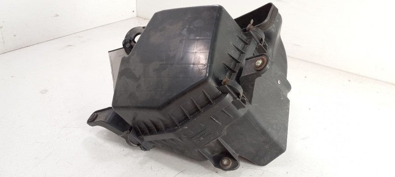 Air Cleaner Fits 07-11 LEXUS GS350 417681