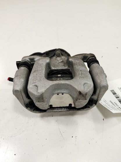 Passenger Right Rear Brake Caliper Fits 21-24 Jeep Compass OEM