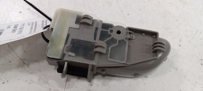 Subaru Tribeca Door Handle Right Rear Passenger Interior Inside 2010 2011 2012 