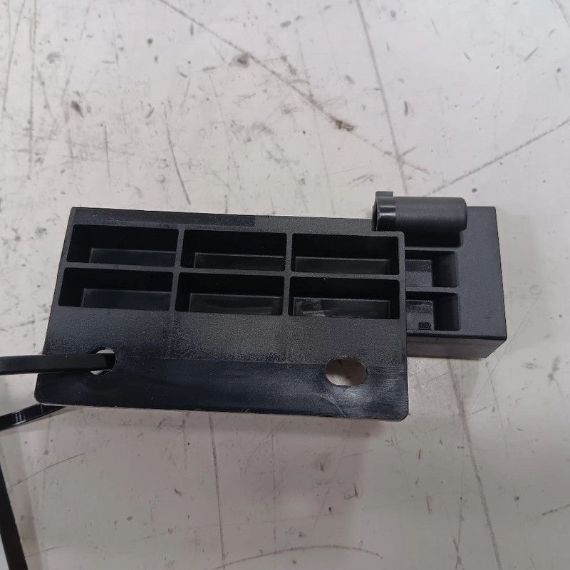 Jeep Renegade Passive Entry Antenna - 68068148AA Fits 2015 2016 2017 2