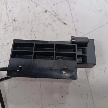 Jeep Renegade Passive Entry Antenna - 68068148AA Fits 2015 2016 2017 2