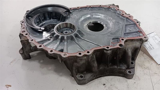 Mazda CX-3 Transmission Bell Housing 2019 2020 2021 2022 OEM