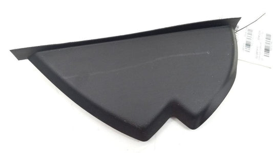 Chevy Sonic Dash Side Cover Left Driver Trim Panel 2012 2013 2014 2015 2016