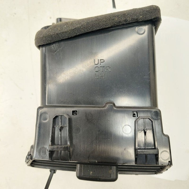 Nissan Maxima Dash Air Vent Center Middle  2018 2017 2016 OEM