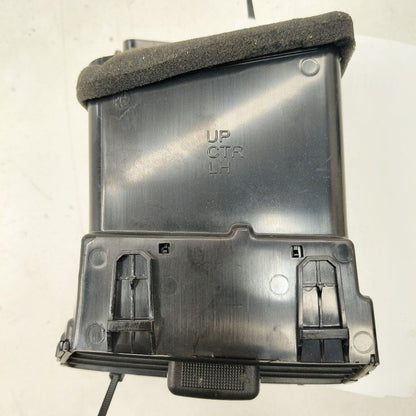 Nissan Maxima Dash Air Vent Center Middle  2018 2017 2016 OEM