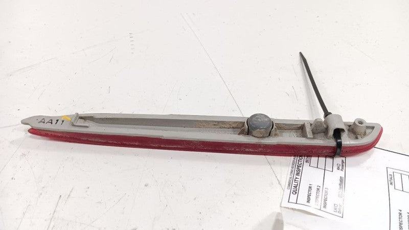 Mazda 3 Rear Marker Light Lamp 2010 2011 2012 2013