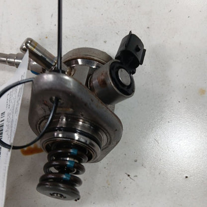 HX7Z9350A Gas Fuel Pump Engine Mounted Pump Only 1.5L Fits 20-22 Ford Escape