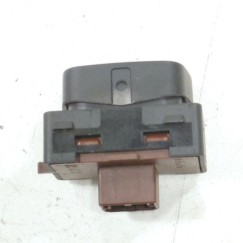 Fiat 500 Passenger Right Front Lock Switch {30170846} 2016 2017 2018 O