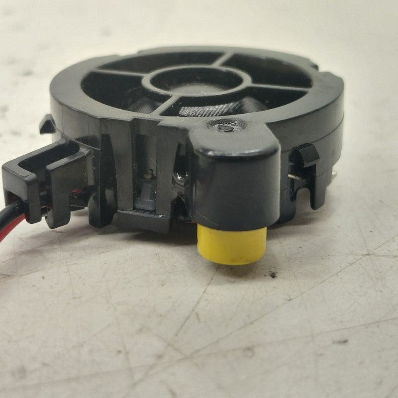 Buick Encore GX Tweeter Right Passenger Tweeter Speaker  2022 2023 202