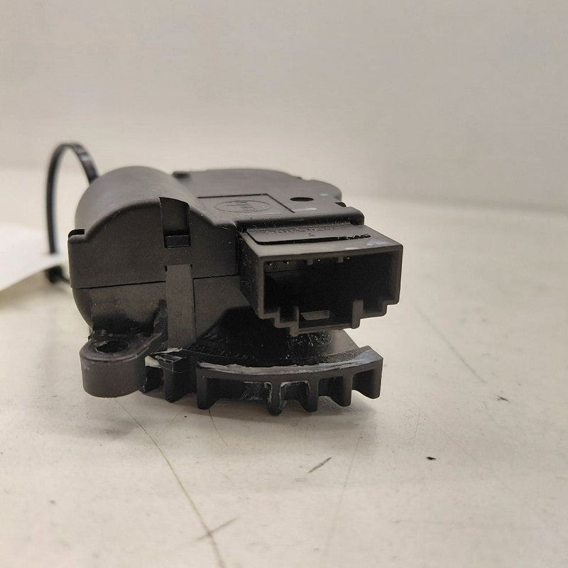 Fiat 500 X Model   Flap Door Motor Heater AC Door Actuator  2016 2017