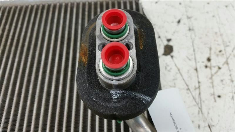 971403S000 AC Air Conditioning Evaporator VIN C 8th Digit Fits 11-14 SONATA