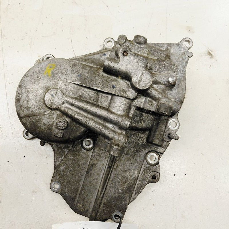 Nissan Maxima Passenger Right Side VVT Housing  3.5 2018 2017 2016 OEM