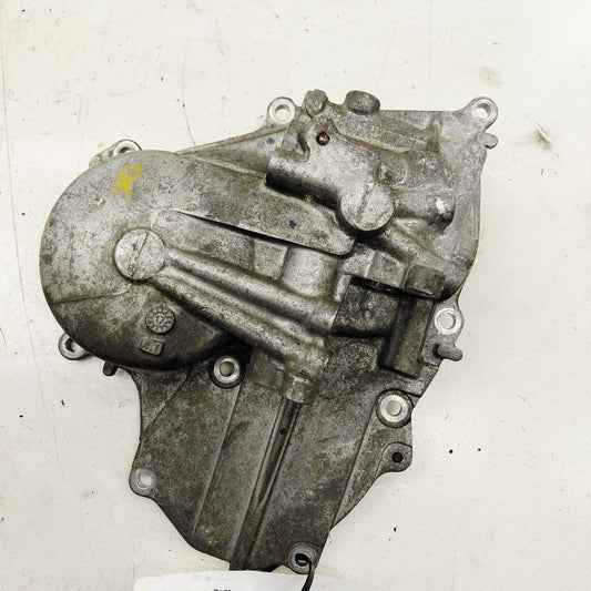 Nissan Maxima Passenger Right Side VVT Housing  3.5 2018 2017 2016 OEM