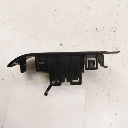 Mazda 3 Window Switch Bezel Left Rear 2023 2022 2021