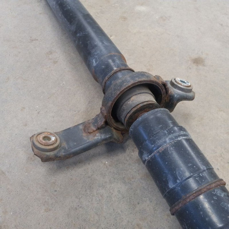 Rear Drive Shaft AWD Fits 12-24 Mitsubishi Outlander SPORT