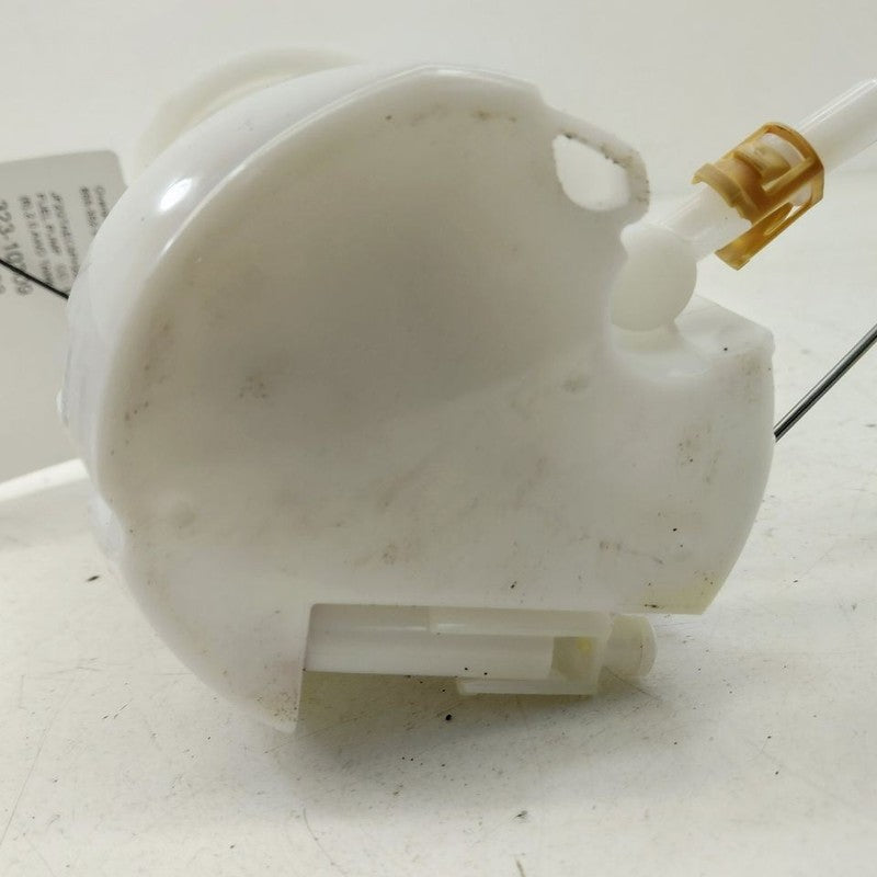 Gas Fuel Pump Assembly Tank Mounted Fits 19-24 Subaru Forester