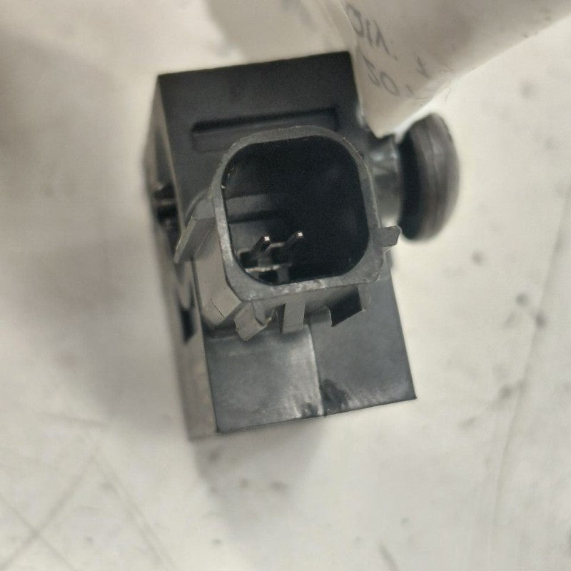 Chevy Volt Contact Sensor  2016 2017 2018 2019