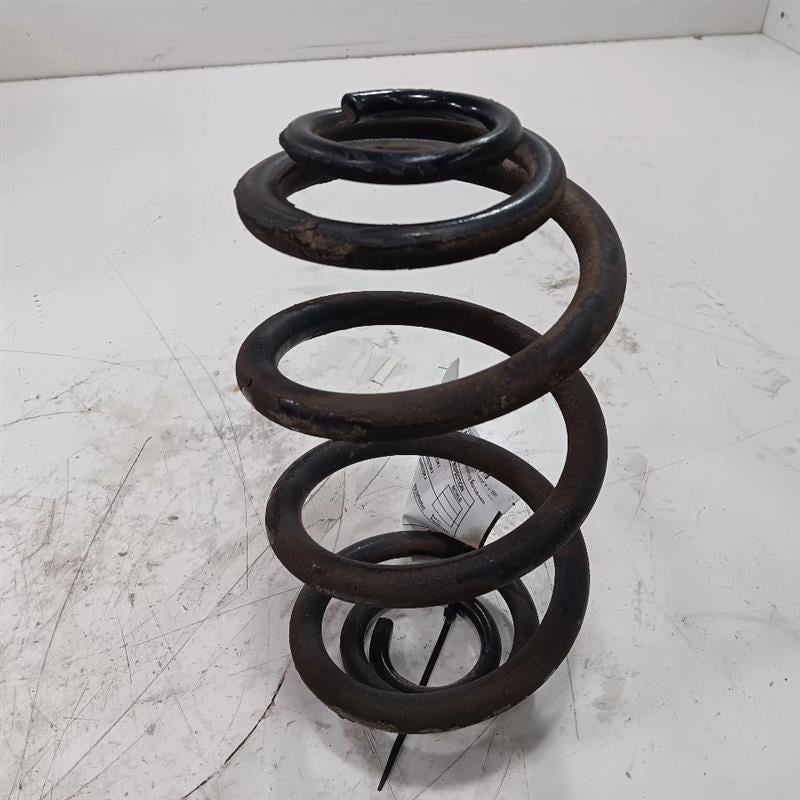 Coil Spring Rear Back AWD Fits 13-22 Buick Encore