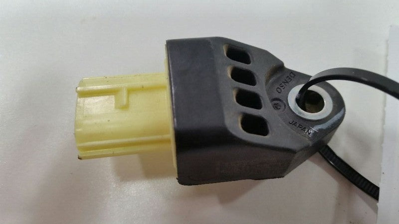 XD Scion Sensor 2008 2009 2010 2011 2012 OEM