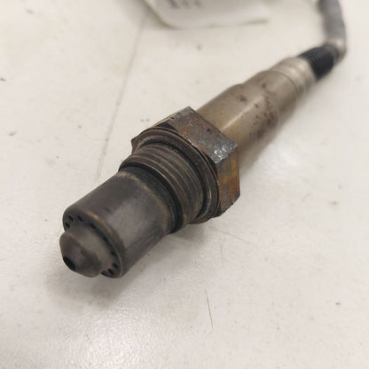 Chevy Trax Oxygen O2 Sensor Upstream  1.4 2022 2021