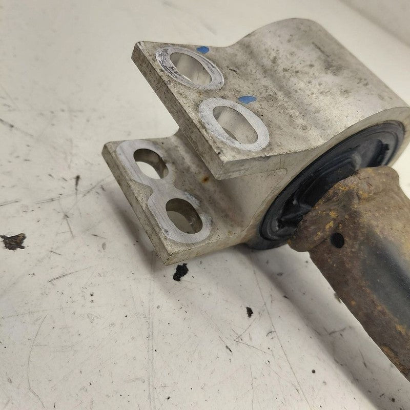 Driver Left Front Lower Control Arm Fits 16-19 Chevy Volt