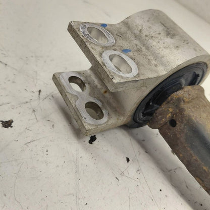 Driver Left Front Lower Control Arm Fits 16-19 Chevy Volt
