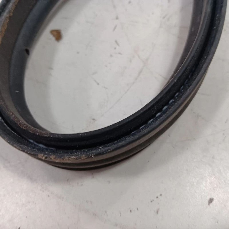 Jeep Renegade Cowl Vent Panel Hood Rubber Seal   2021 2020 2019