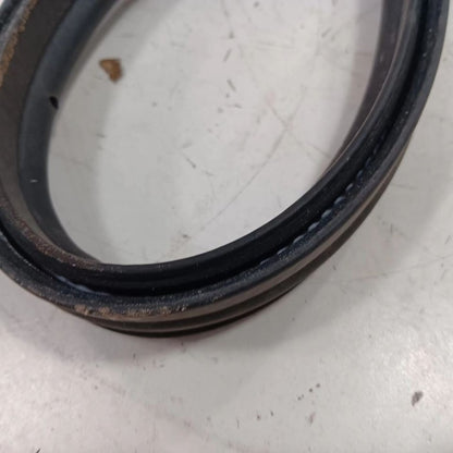 Jeep Renegade Cowl Vent Panel Hood Rubber Seal   2021 2020 2019