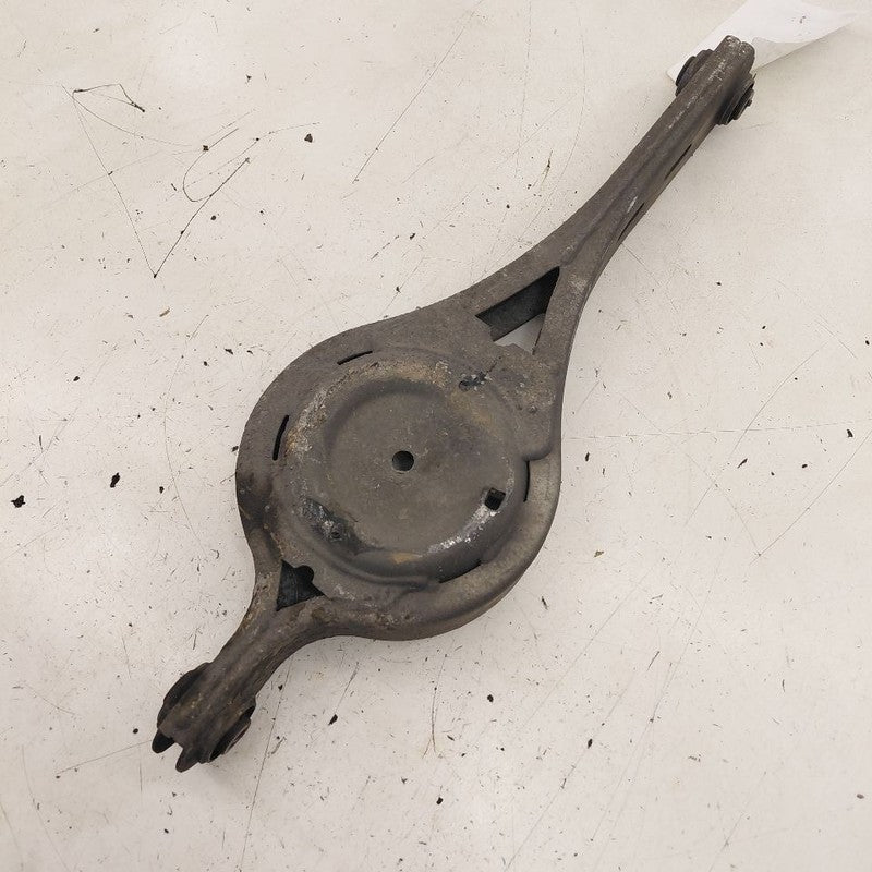 Lower Control Arm Rear Locating Arm VIN L 1st Digit Fits 16-18 Volvo S