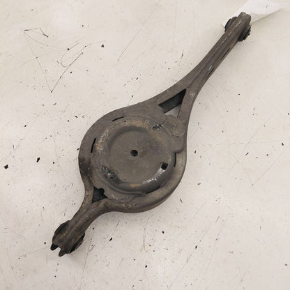 Lower Control Arm Rear Locating Arm VIN L 1st Digit Fits 16-18 Volvo S