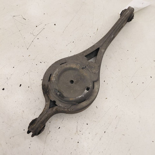 Lower Control Arm Rear Locating Arm VIN L 1st Digit Fits 16-18 Volvo S