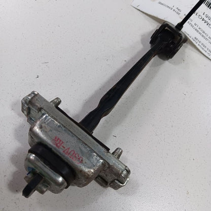 Buick Encore Door Check Left Driver Rear Hinge Stop Stopper Detent  2019 2018 