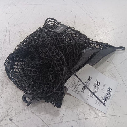 Hyundai Tucson Cargo Net Cover  2019 2020 2021