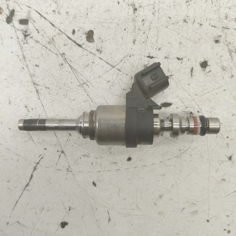 Fuel Injection Injector 1.3L Fits 21-25 Chevy Trailblazer