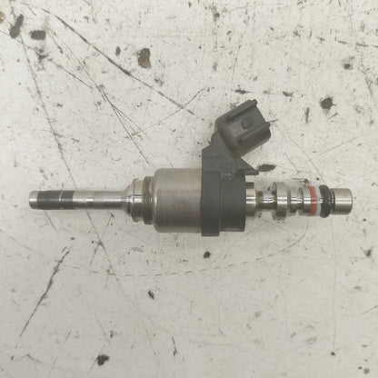 Fuel Injection Injector 1.3L Fits 21-25 Chevy Trailblazer