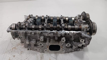 12686233 Passenger Right Rear Engine Cylinder Head 3.6L Fits 16-20 CAMARO