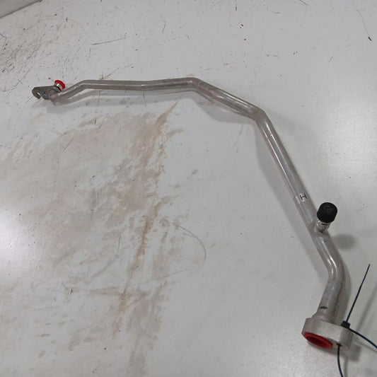 INFINITI Q50 3.7 AC Hose Line  2014 2015 2016 2017 2018 OEM