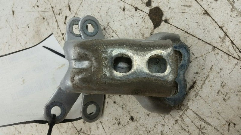 Chevy Malibu Door Hinge Set Right Front Passenger 2008 2009 2010 2011 2012