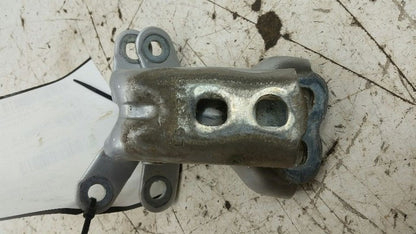 Chevy Malibu Door Hinge Set Right Front Passenger 2008 2009 2010 2011 2012