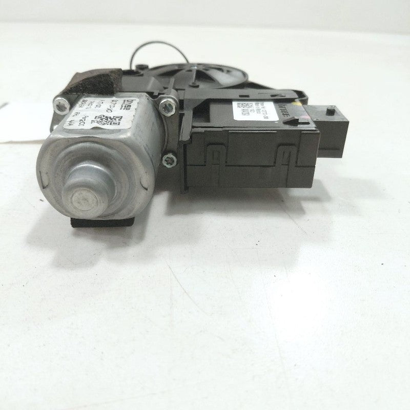 Passenger Right Front Power Window Motor Fits 23-24 Jeep Compass OEM