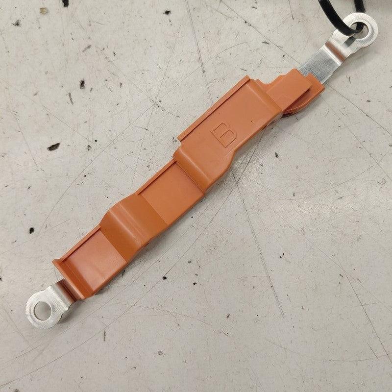 Honda Clarity Battery Cable  2018 2019 2020