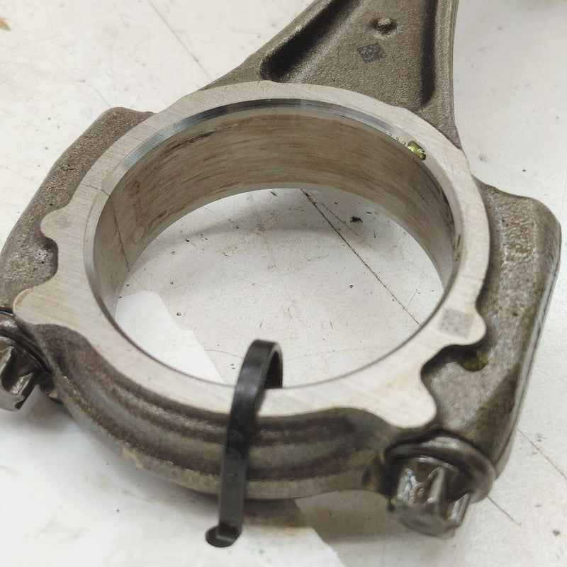 Mazda CX-5 Single Piston With Connecting Rod   2.5 2023 2022 2021 2020