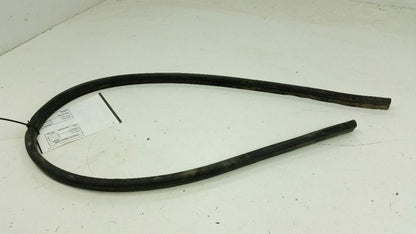  2008 Honda Accord Cowl Vent Panel Hood Rubber Seal Gasket 2009 2010 2011 2012
