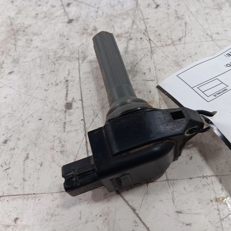 Coil Ignition Ignitor 2.5L Fits 20-24 Subaru Legacy