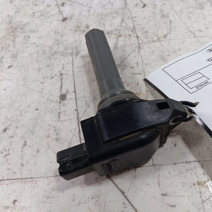 Coil Ignition Ignitor 2.5L Fits 20-24 Subaru Legacy