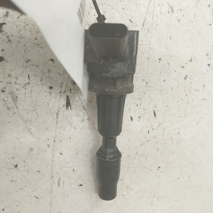 Coil Ignition Ignitor Fits 17-22 G90
