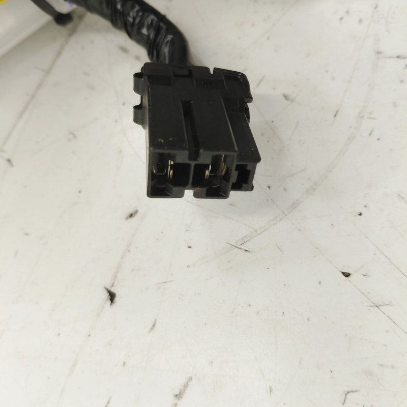Mazda 3 Dash Wire Wiring Harness  2023 2022 2021