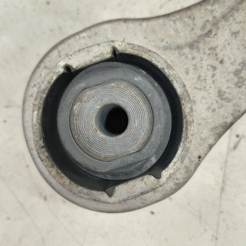 Passenger Right Front Lower Control Arm Locating Arm 18-24 Alfa Romeo 