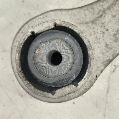 Passenger Right Front Lower Control Arm Locating Arm 18-24 Alfa Romeo 